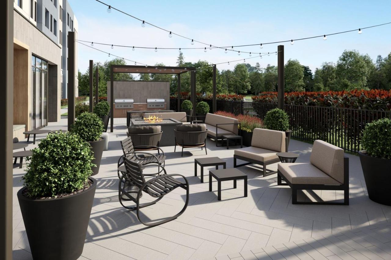 Staybridge Suites - Temecula - Wine Country By Ihg Zewnętrze zdjęcie