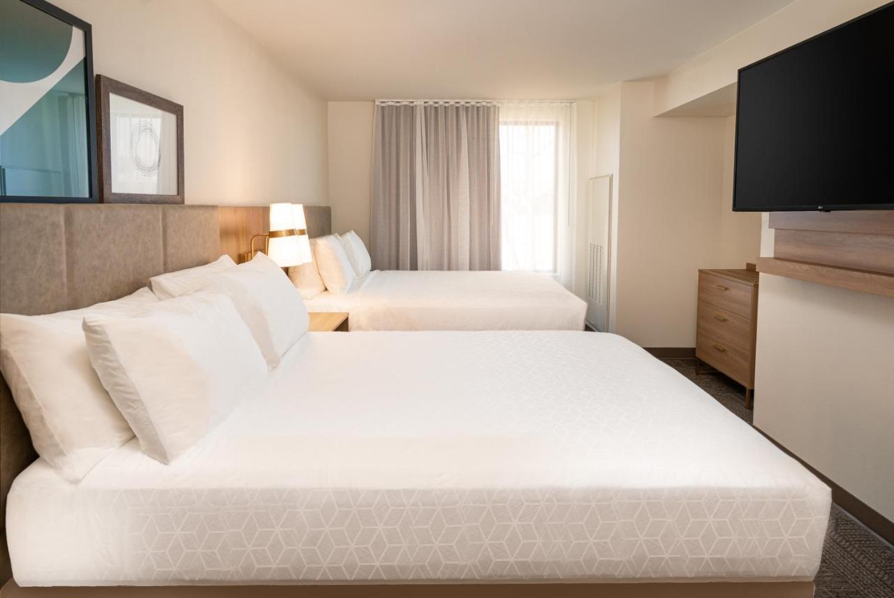 Staybridge Suites - Temecula - Wine Country By Ihg Zewnętrze zdjęcie