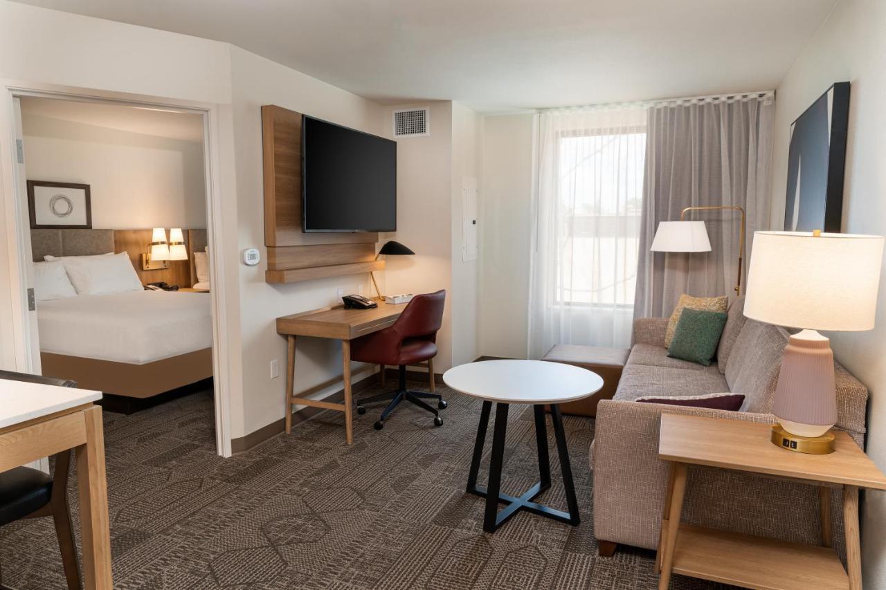 Staybridge Suites - Temecula - Wine Country By Ihg Zewnętrze zdjęcie