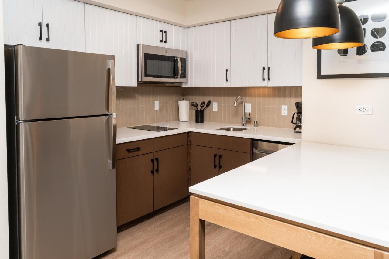Staybridge Suites - Temecula - Wine Country By Ihg Zewnętrze zdjęcie