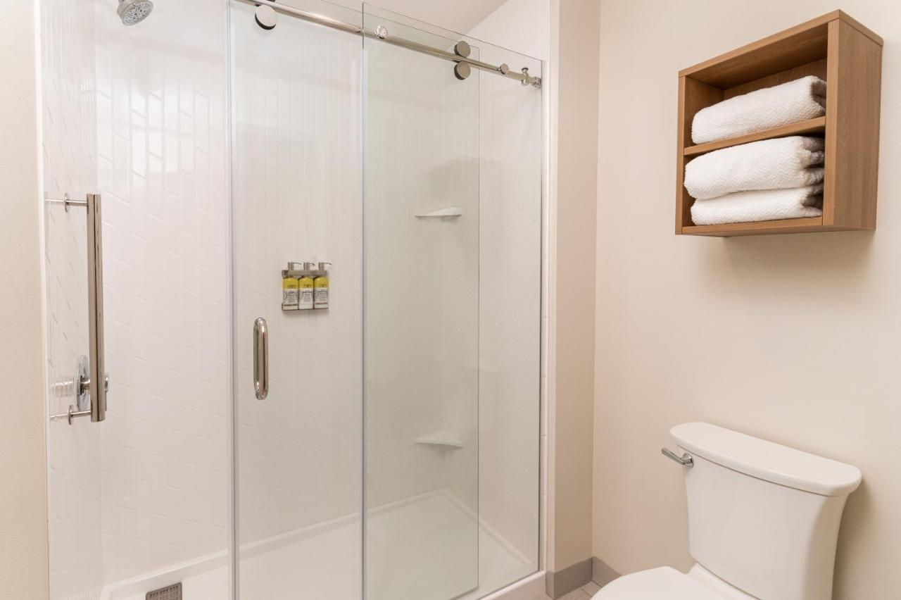 Staybridge Suites - Temecula - Wine Country By Ihg Zewnętrze zdjęcie
