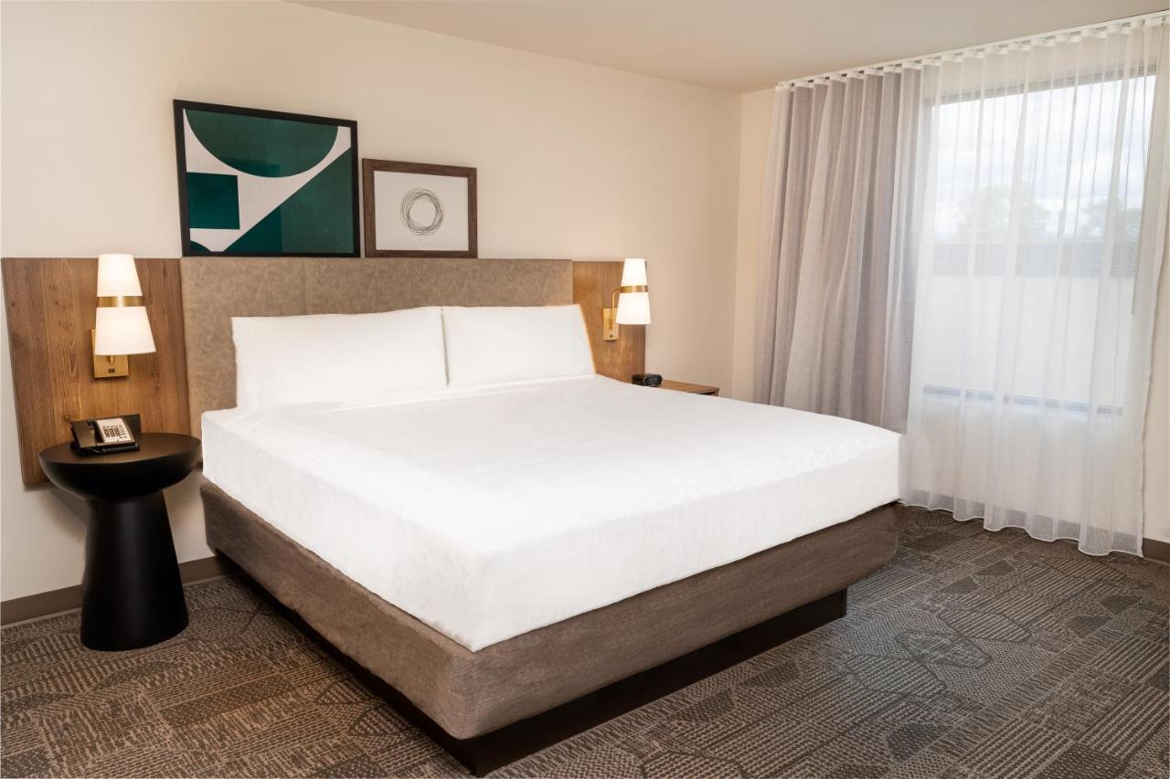 Staybridge Suites - Temecula - Wine Country By Ihg Zewnętrze zdjęcie