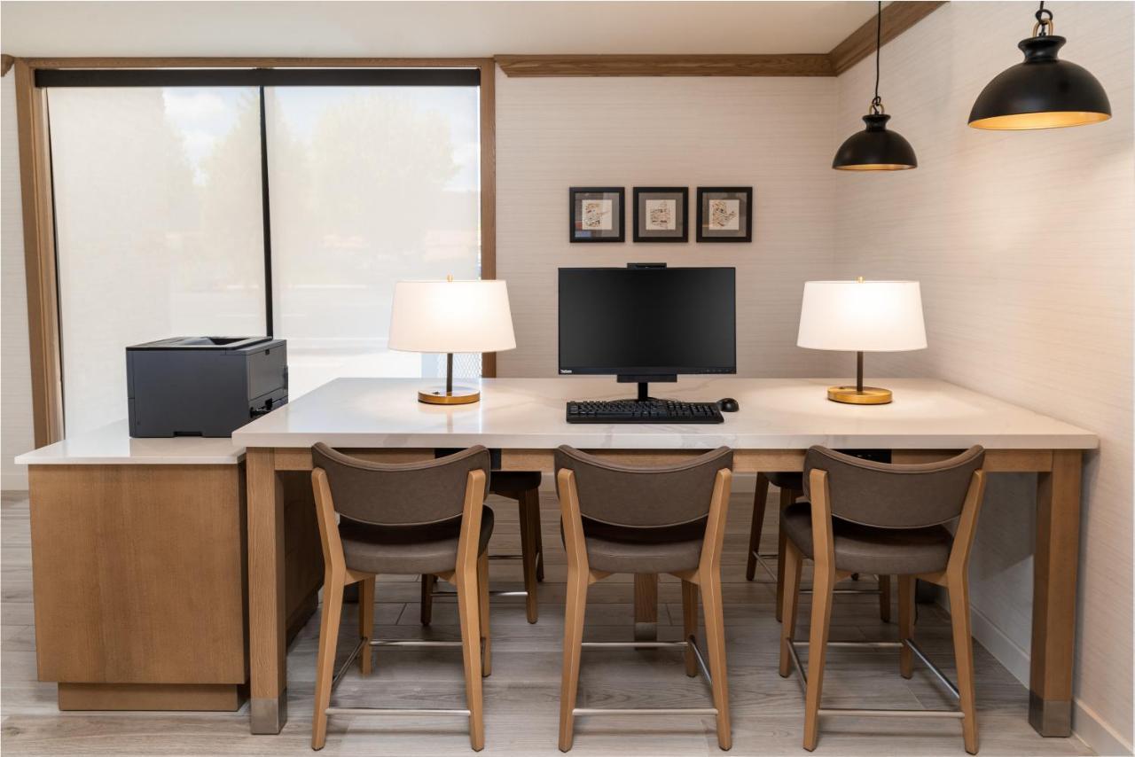 Staybridge Suites - Temecula - Wine Country By Ihg Zewnętrze zdjęcie