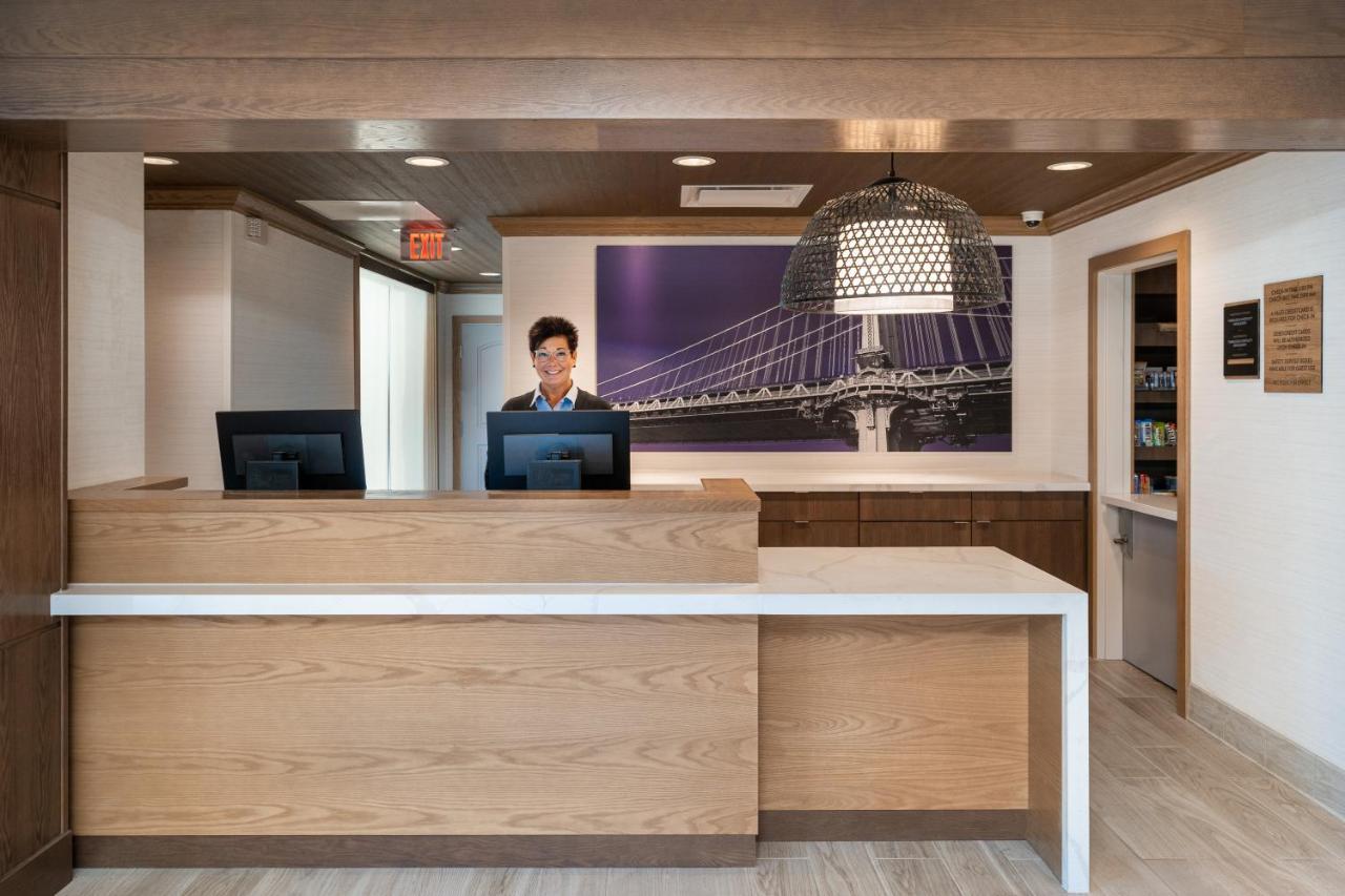 Staybridge Suites - Temecula - Wine Country By Ihg Zewnętrze zdjęcie