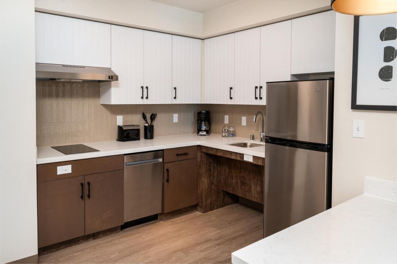 Staybridge Suites - Temecula - Wine Country By Ihg Zewnętrze zdjęcie