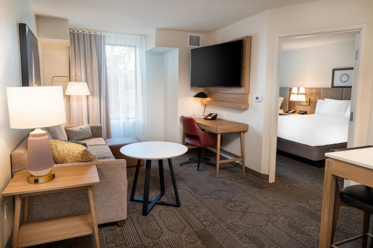 Staybridge Suites - Temecula - Wine Country By Ihg Zewnętrze zdjęcie