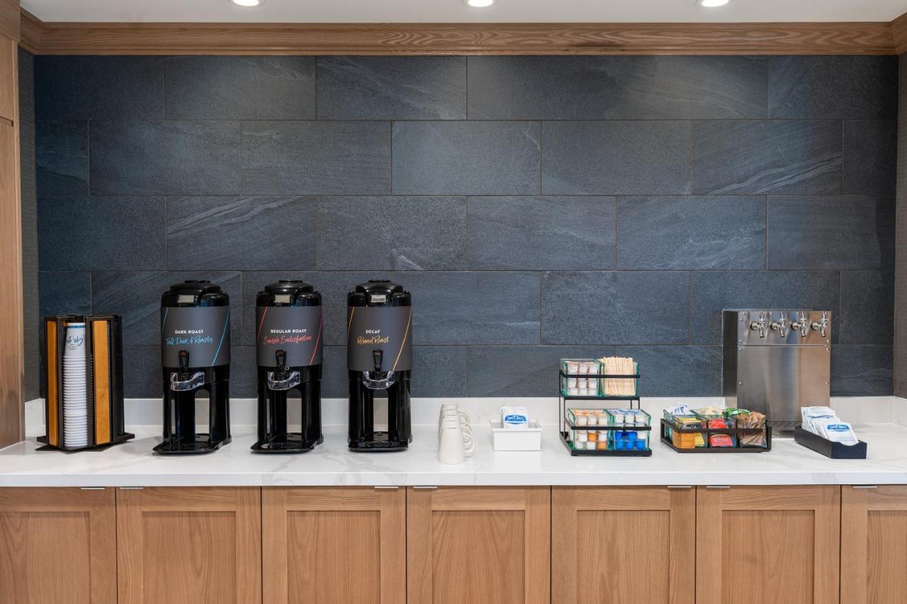 Staybridge Suites - Temecula - Wine Country By Ihg Zewnętrze zdjęcie