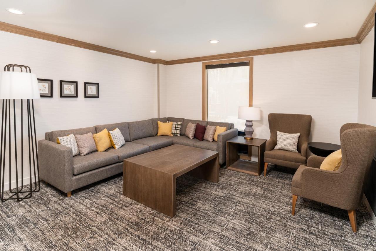 Staybridge Suites - Temecula - Wine Country By Ihg Zewnętrze zdjęcie