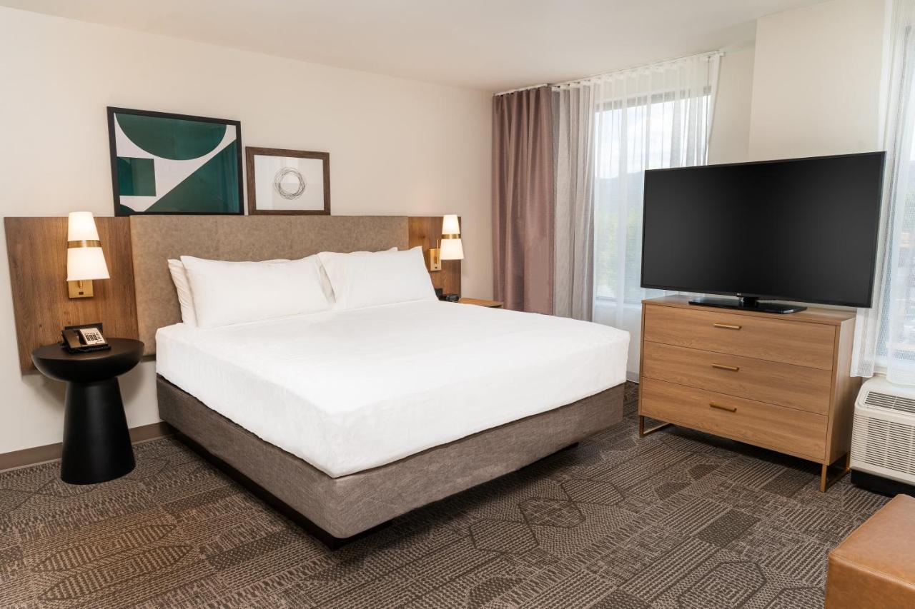 Staybridge Suites - Temecula - Wine Country By Ihg Zewnętrze zdjęcie
