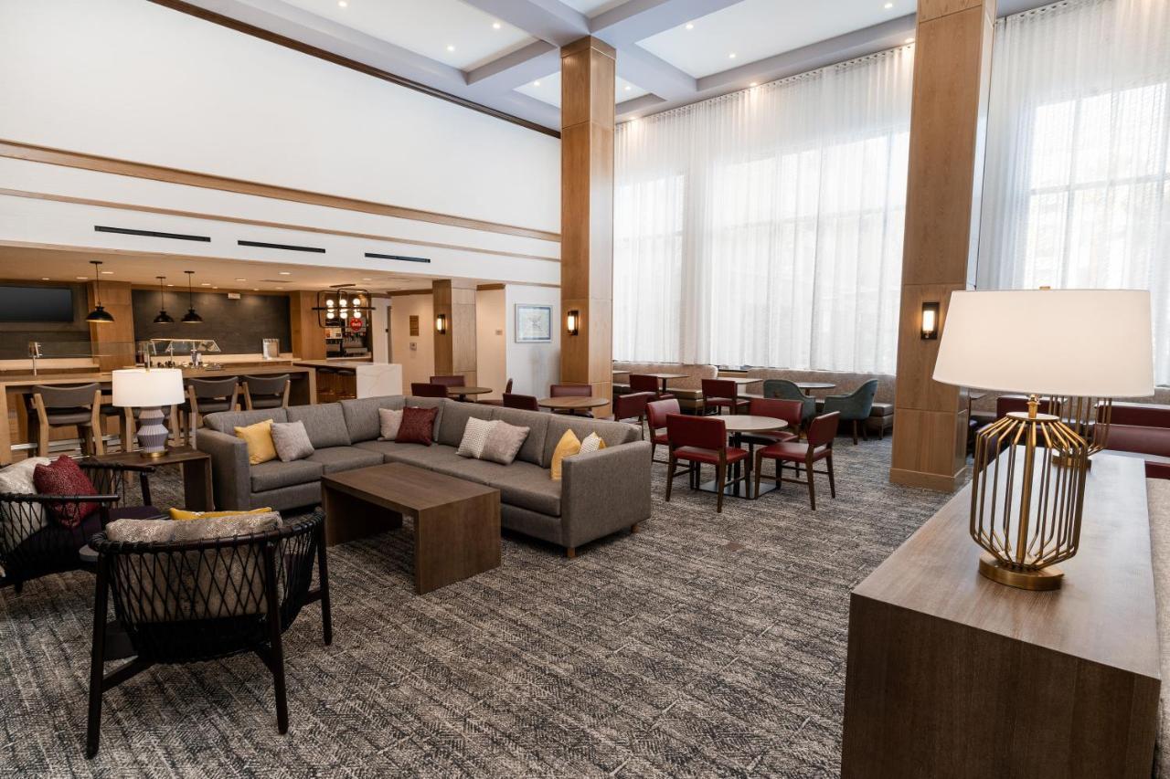 Staybridge Suites - Temecula - Wine Country By Ihg Zewnętrze zdjęcie