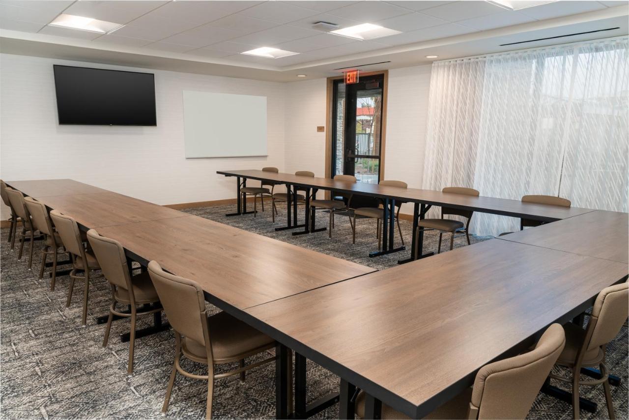 Staybridge Suites - Temecula - Wine Country By Ihg Zewnętrze zdjęcie
