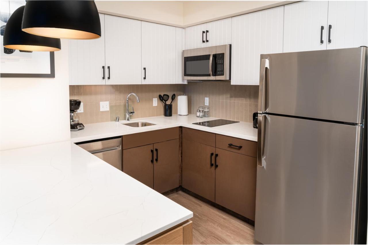 Staybridge Suites - Temecula - Wine Country By Ihg Zewnętrze zdjęcie