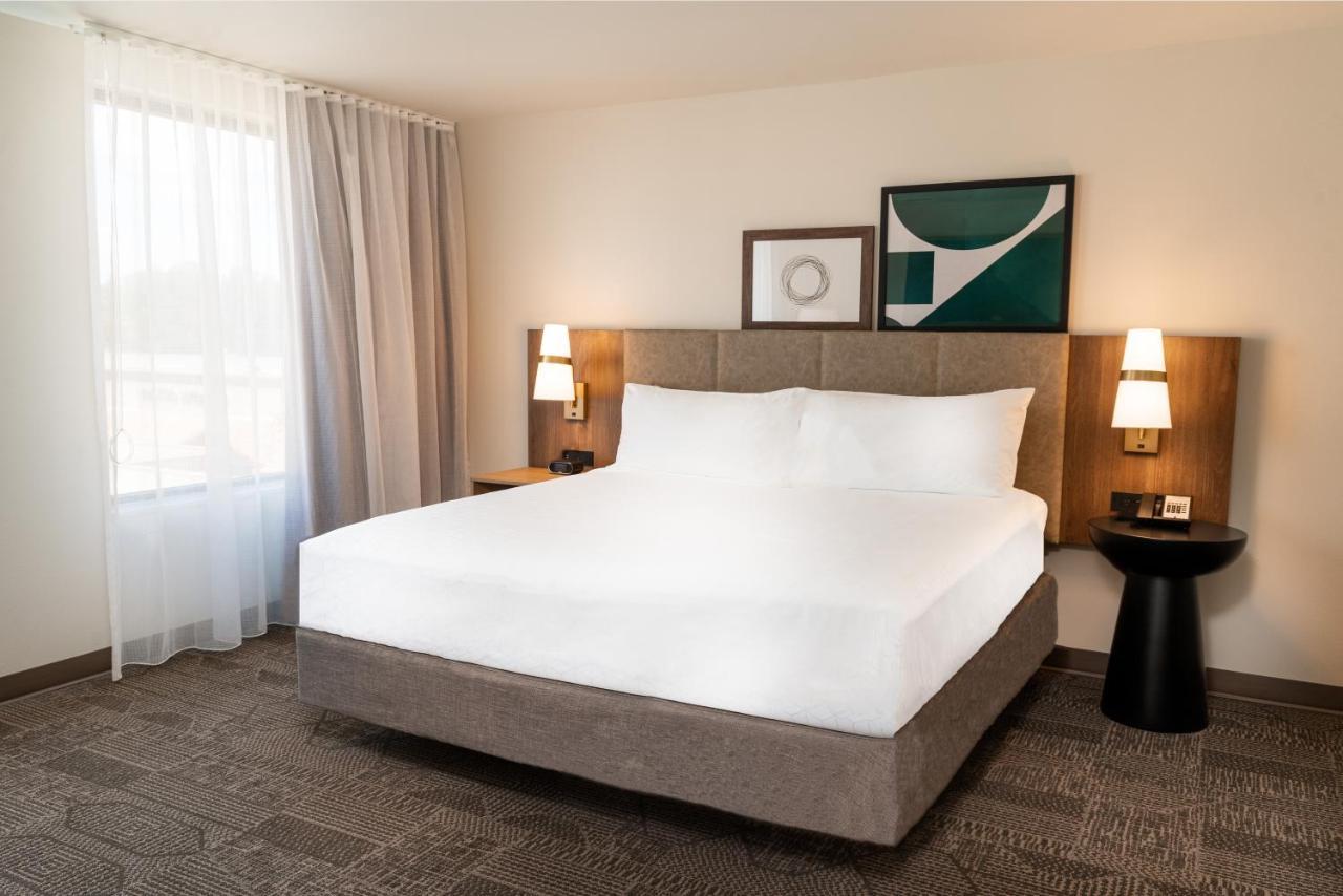 Staybridge Suites - Temecula - Wine Country By Ihg Zewnętrze zdjęcie