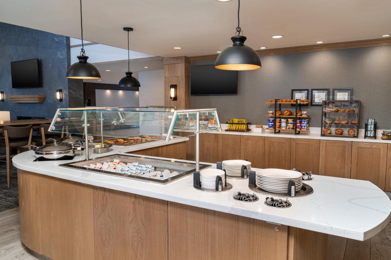 Staybridge Suites - Temecula - Wine Country By Ihg Zewnętrze zdjęcie