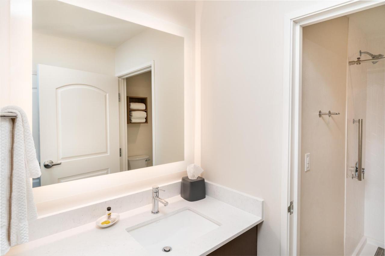Staybridge Suites - Temecula - Wine Country By Ihg Zewnętrze zdjęcie