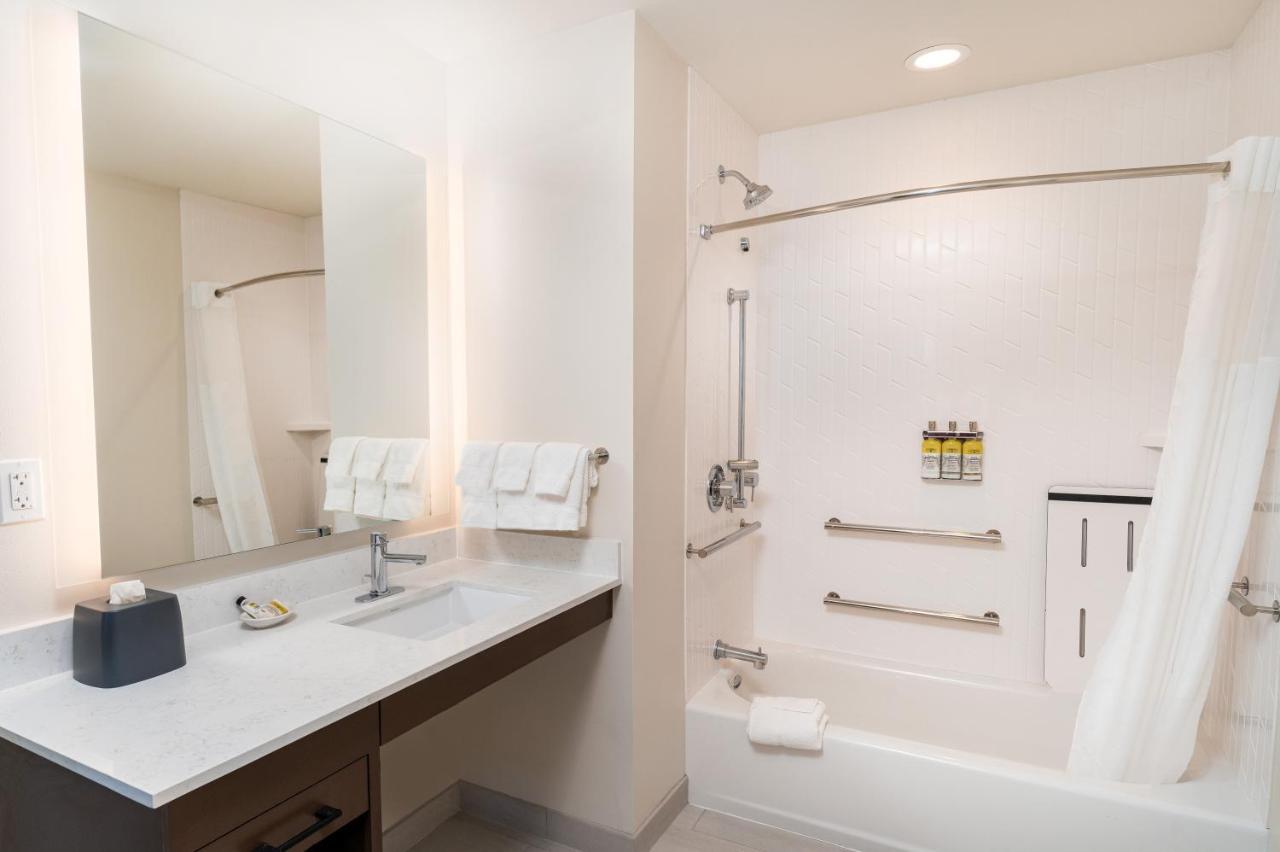 Staybridge Suites - Temecula - Wine Country By Ihg Zewnętrze zdjęcie