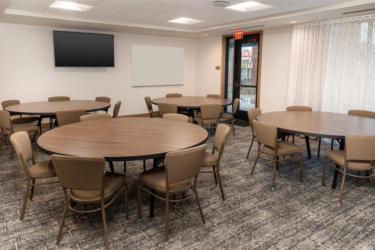 Staybridge Suites - Temecula - Wine Country By Ihg Zewnętrze zdjęcie
