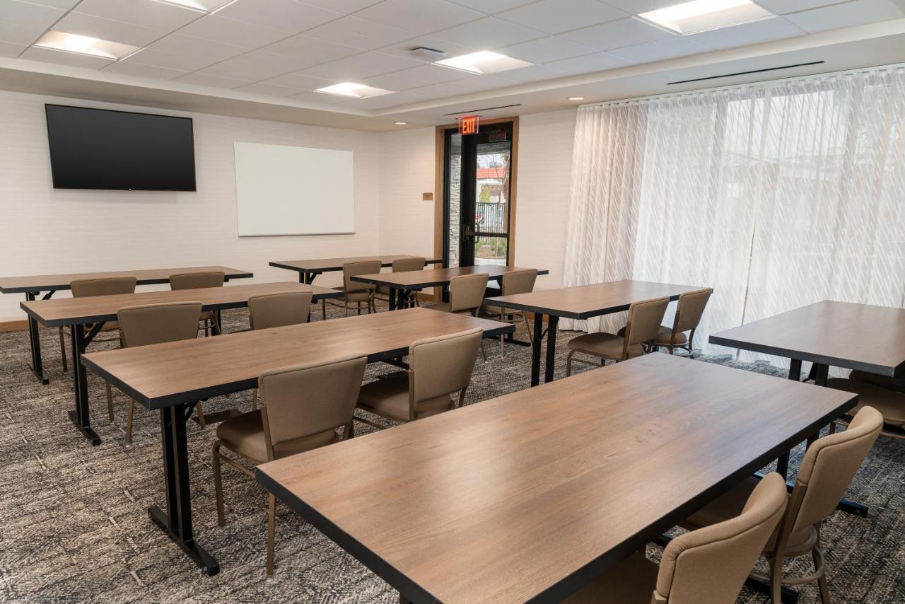 Staybridge Suites - Temecula - Wine Country By Ihg Zewnętrze zdjęcie