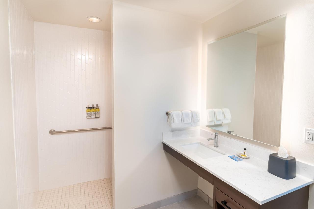 Staybridge Suites - Temecula - Wine Country By Ihg Zewnętrze zdjęcie