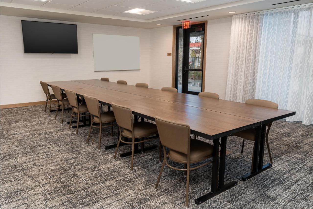 Staybridge Suites - Temecula - Wine Country By Ihg Zewnętrze zdjęcie