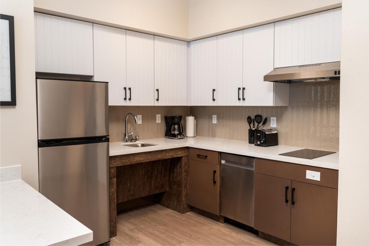 Staybridge Suites - Temecula - Wine Country By Ihg Zewnętrze zdjęcie