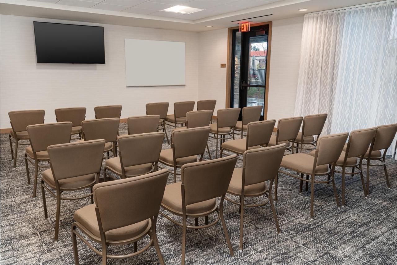 Staybridge Suites - Temecula - Wine Country By Ihg Zewnętrze zdjęcie