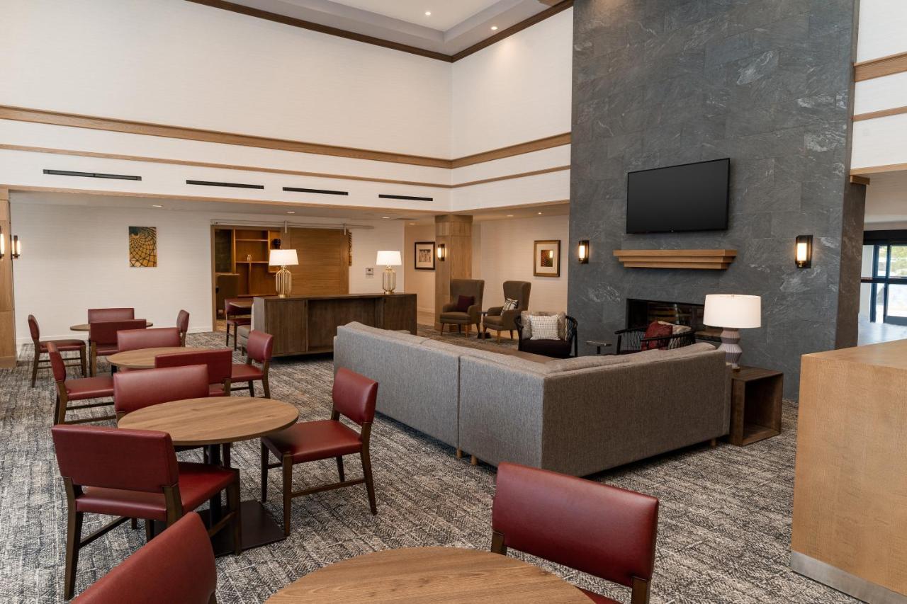 Staybridge Suites - Temecula - Wine Country By Ihg Zewnętrze zdjęcie